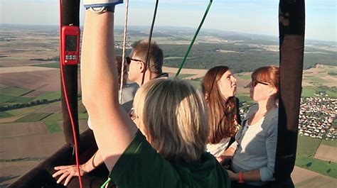 schnelle abenteuer in hessen